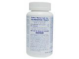Fresh Sink Tabs (2 Bottles - 300 Each)