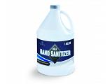 Bulk Gel Hand Sanitizer (4 x 1 Gallon)