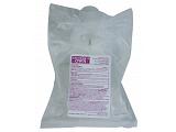 Foam Sanitizer Refills (4 Per Case)