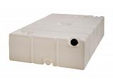 PolyJohn 250 Gallon Portable Holding Tank (Natural)