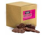 Scent Savers Fragrance Discs (300 Per Case)