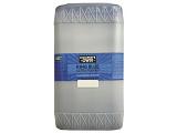 King Blue Cherry Deodorizer (7 Gallon Pail)