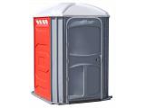 PolyJohn Comfort XL Portable Restroom