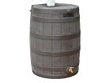 Rain Barrels