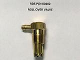 Roll Over Valve