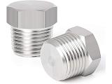 RDS 3/8&quot; Drain Plug