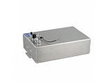 RDS Rectangular Below Deck Marine Fuel Tank - 12 Gallon