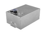 RDS 18 Gallon Rectangle General Purpose Fuel Tank