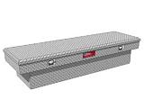 RDS Classic Crossover Deep Body Automotive Toolbox - 70476