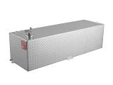 RDS 69 Gallon Rectangle Refueling Tank