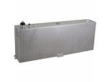 RDS 45 Gallon Rectangle Vertical Refueling Tank