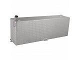 RDS 60 Gallon Rectangle Refueling Tank
