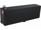 RDS 60 Gallon Rectangle Refueling Tank (Black)