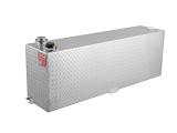 RDS 60 Gallon Rectangle Refueling Tank