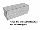 RDS Underbody Aluminum Toolbox - 71252