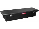 RDS Low Profile Crossover Automotive Toolbox (Black) - 71380PC