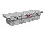 RDS Low Profile Deep Body Crossover Automotive Toolbox - 71531