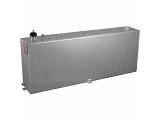RDS 45 Gallon Rectangle Vertical Refueling Tank