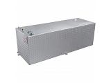 RDS 91 Gallon Rectangle Refueling Tank