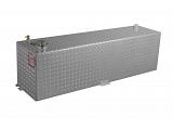 RDS 50 Gallon Rectangle Refueling Tank