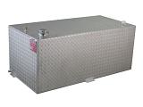 RDS 95 Gallon Rectangle Refueling Tank