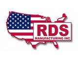 RDS Tank Replacement Parts