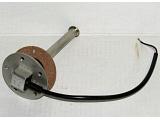 5 Hole Mounted Sending Units
