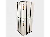 Rhino 180/225 Gallon Caged Tank Package