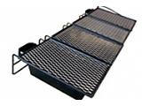Rhino Drip Tray Kit