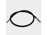 Rhino Hose Only (1/2" x 6 Feet)