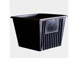 Rhino Containment Tank Vessel - 360 Gallons