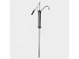 Rhino Manual Barrel Pump