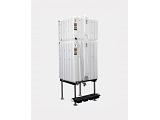 Rhino 120/225 Gallon Gravity Feed Tank System