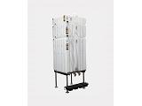 Rhino 45/80/225 Gallon Gravity Feed Tank System