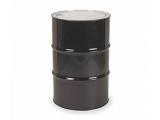 Skolnik Tight Head 30 Gallon Steel Drum
