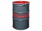 Skolnik Open Head 85 Gallon Salvage Drum