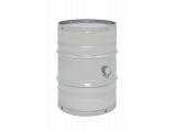Skolnik Stainless Steel Wine Barrel - 55 Gallon