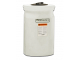 Snyder Dual Containment Tank - 35 Gallon HDLPE