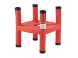 Snyder Tank Stand - 30&quot; Diameter - 18&quot; Height
