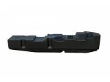 2008-10 Ford F-250/F-350 Crew Cab (Short Bed) Replacement Fuel Tank - 51 Gallon