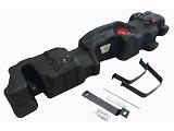 2017-22 Ford F-250/F-350/F-450 Crew Cab (Long Bed) Replacement Fuel Tank - 65 Gallon