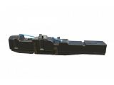 1999-07 Ford F-250/F-350/F-450 Crew Cab (Long Bed) Replacement Fuel Tank - 67 Gallon