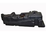 2011-16 Ford F-250/F-350 Crew Cab (Short Bed) Replacement Fuel Tank - 60 Gallon