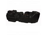 2013-22 Dodge Ram 2500/3500 (4WD) Short Bed Replacement Fuel Tank - 52 Gallon
