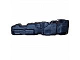 2013-22 Dodge Ram 2500/3500 Mega Cab Short Bed Replacement Fuel Tank - 50 Gallon