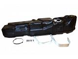 2013-22 Dodge Ram 2500/3500 Crew/Quad Cab Long Bed Replacement Fuel Tank - 55 Gallon
