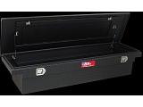 Toolbox Replacement Parts