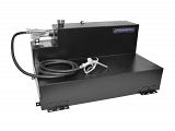 Transfer Flow 100 Gallon Refueling Tank System