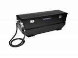 Transfer Flow 40 Gallon Refueling Tank & Toolbox Combo System (Scratch / Dent)