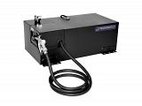 Transfer Flow 40 Gallon Refueling Tank System (Scratch / Dent)